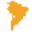 Favicon de Diario El América