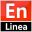 Favicon de En Línea Maule