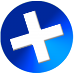 Favicon de Más Noticia