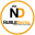 Favicon de Ñuble Digital