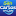 Favicon de San Carlos Online
