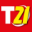 Favicon de Tiempo21