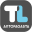 Favicon de Timeline