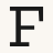 Favicon de Finans