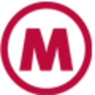 Favicon de Herning Folkeblad