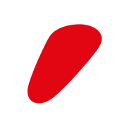 Favicon de Dagbladet Information