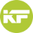 Favicon de Kanal Frederikshavn