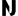 Favicon de Nordjyske Stiftstidende