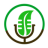 Favicon de Zona Alta Medios