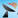 Favicon de Al DÃ­a Online