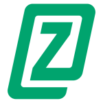 Favicon de Zamora en Directo