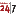 Favicon de Emirates 24/7