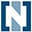 Favicon de The National