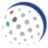 Favicon de WAM