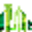 Favicon de Cronio