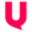Favicon de El Urbano