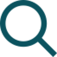 Favicon de En La Mira