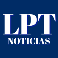 Favicon de La Paz Times