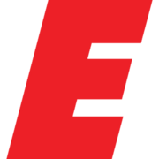 Favicon de Ekipa24