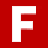 Favicon de Finance