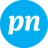 Favicon de Primorske novice