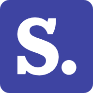 Favicon de Siol