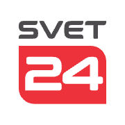 Favicon de Svet24