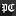 Favicon de Aiken Standard