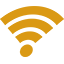 Favicon de Daily Chronicle