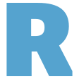 Favicon de La Raza