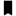 Favicon de Gj Sentinel
