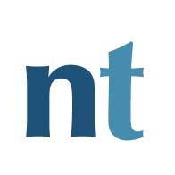 Favicon de News Times