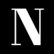 Favicon de Minot Daily News