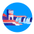 Favicon de Argus Leader