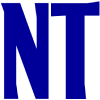 Favicon de New Times Broward-Palm Beach