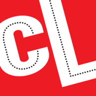 Favicon de Creative Loafing Tampa Bay