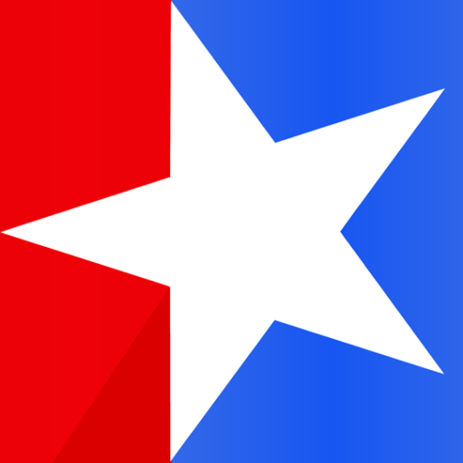 Favicon de Directorio Cubano