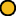 Favicon de Doralfamily Journal