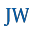 Favicon de Lj World