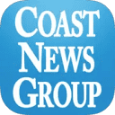 Favicon de Thecoast News
