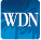 Favicon de Whittier Daily News