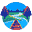 Favicon de Sc Times