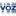 Favicon de La Voz