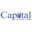Favicon de Capital Ethiopia