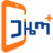 Favicon de Ethiopian Press