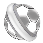 Favicon de Soccer Ethiopia
