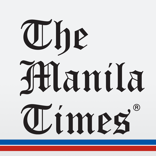 Favicon de The Manila Times