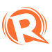 Favicon de Rappler