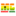 Favicon de Modern Ghana