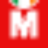 Favicon de Irish Mirror